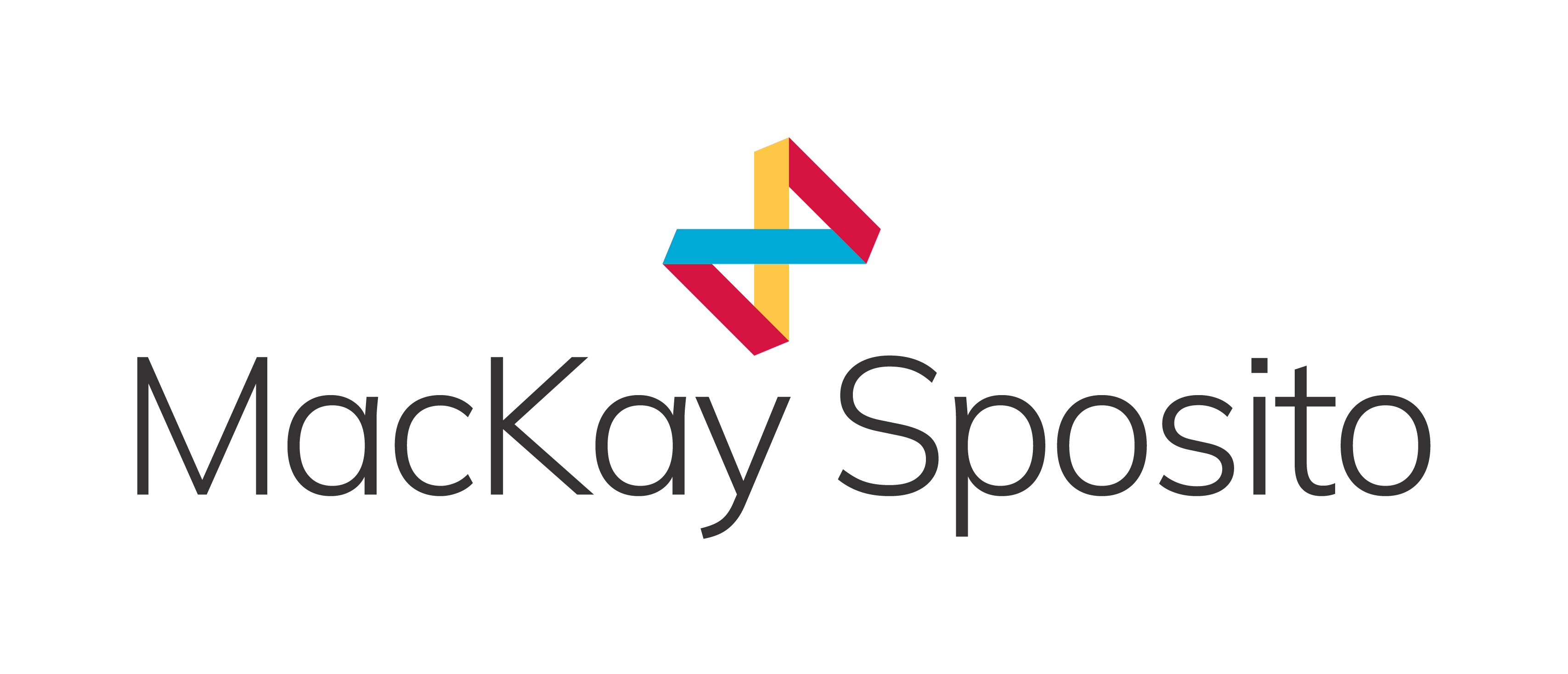MacKay logo